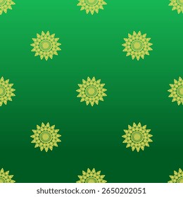 beautiful graphic saree design and this sari design is in Indian style which is for textile fashion industry and it can be used as wallpaper backdrop and website bg this style is originated in india 