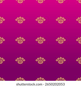beautiful graphic saree design and this sari design is in Indian style which is for textile fashion industry and it can be used as wallpaper backdrop and website bg this style is originated in india 