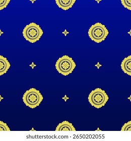 beautiful graphic saree design and this sari design is in Indian style which is for textile fashion industry and it can be used as wallpaper backdrop and website bg this style is originated in india 