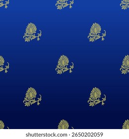 beautiful graphic saree design and this sari design is in Indian style which is for textile fashion industry and it can be used as wallpaper backdrop and website bg this style is originated in india 