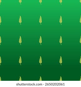 beautiful graphic saree design and this sari design is in Indian style which is for textile fashion industry and it can be used as wallpaper backdrop and website bg this style is originated in india 