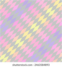Beautiful graphics vintage seamless pattern 