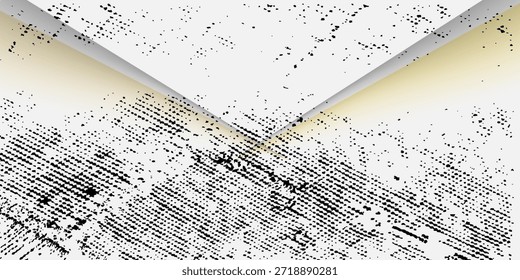 Fundo abstrato cinzento bonito. Fundo neutro cinza para design de apresentação. Base azulada para o site, imprimir, base para banners, papéis de parede, cartões de visita, brochura, banner, calendário, arte gráfica