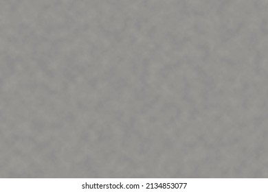 fondo gris hermoso Se puede utilizar como una hermosa presentación de fondo