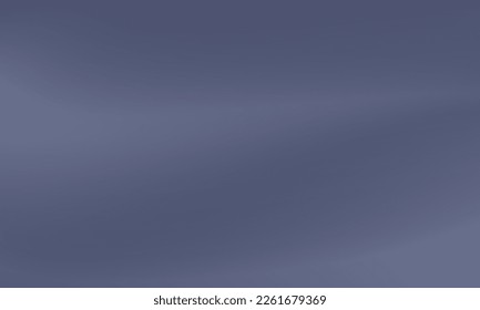 beautiful gray color gradient background