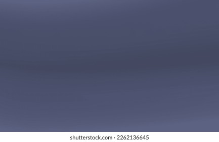 beautiful gray color gradient background