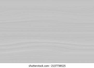 Hermoso fondo de tono gris para tu web o fondo de presentación.