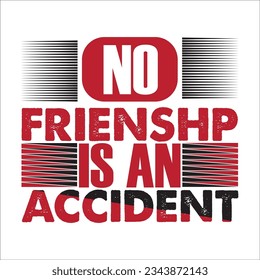 Beautiful, great and charming best friend quotes illustration and arts