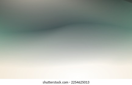 fondo de degradado de color verde