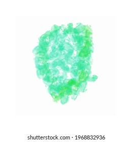 
beautiful green water color, suitable for bacround, flayer, banner and other designs