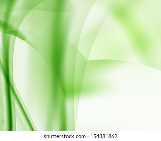 803,410 Soft green leaves Images, Stock Photos & Vectors | Shutterstock