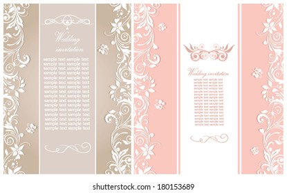 Beautiful greetings