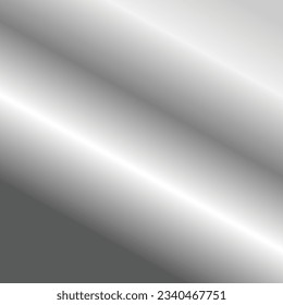 Beautiful Grey Aesthetic Background Design for Graphics