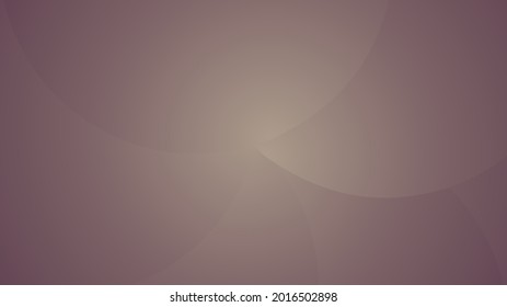 Beautiful grey background design for commercial wallpaper or presentation