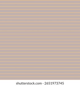 Beautiful grey and yellow line vector seamless pattern. Endless texture can be used for wallpaper, pattern fills, web page background, surface textures.