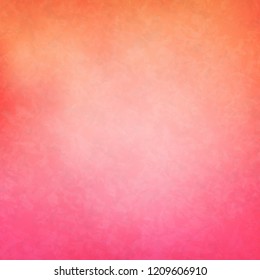 Beautiful grunge backdrop.grainy abstract texture. bright vector texture. Colorful background for design and decoration.