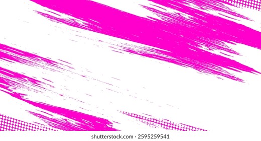 Beautiful grunge background Full frame Wide angle banner for soc