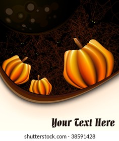 Beautiful Halloween Backgrounds