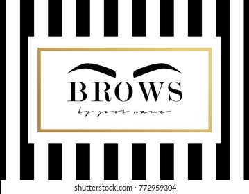 16,273 Make up bar 이미지, 스톡 사진 및 벡터 | Shutterstock
