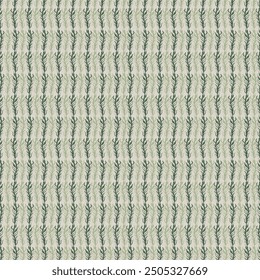 Beautiful Hand drawn seamless patterns leaves for fabric, textiles, clothing, wrapping paper, cover, banner, home decor, abstract backgrounds. Beautiful pattern and colourful in vector file.