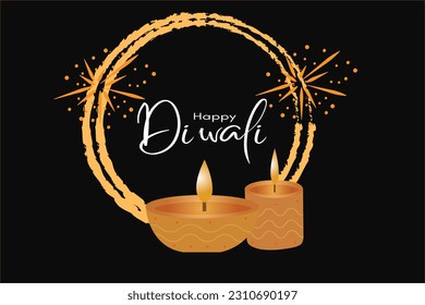 Beautiful Happy Deepavali Diwali greetings images banner poster clipart 2025 #beautiful #happydeepavali #diwali #greetings #images