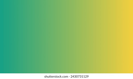 A beautiful harmonic energy themed abstract background