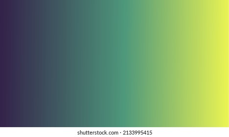 Beautiful and harmonious colorful background design for your design needs