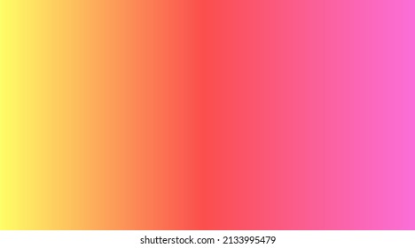 Beautiful and harmonious colorful background design for your design needs