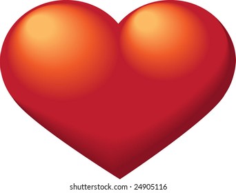 beautiful heart