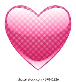 Beautiful heart