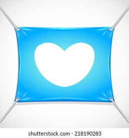 Beautiful Heart web icon