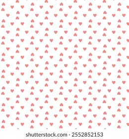 beautiful hearth art pattern design