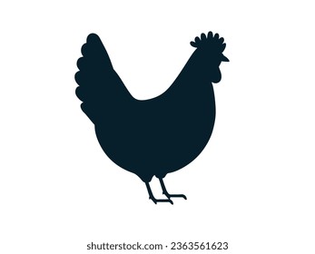 Hen Stock Illustrations – 67,919 Hen Stock Illustrations, Vectors