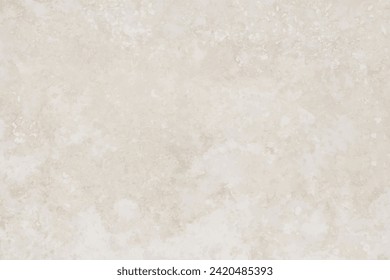 Beautiful high quality marble background