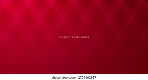 Hermoso diseño de fondo de vacaciones. Ilustración vectorial.
