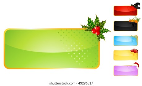 beautiful holiday backgrounds