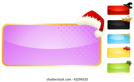 beautiful holiday backgrounds