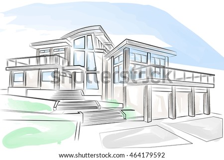 Beautiful home