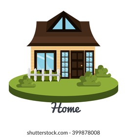beautiful home design 