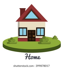 beautiful home design 