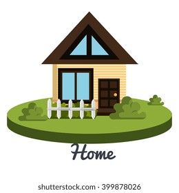 beautiful home design 