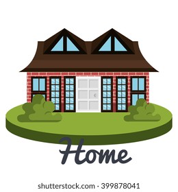 beautiful home design 