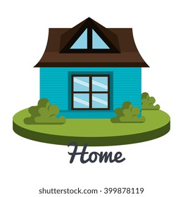 beautiful home design 