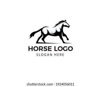 42,222 Race horses Stock Vectors, Images & Vector Art | Shutterstock