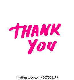 13,215 Thank you sale Images, Stock Photos & Vectors | Shutterstock