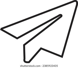 Schöne Symbolhintergrund