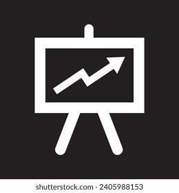 Beautiful icon design shape vector 