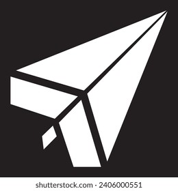 Beautiful icon design shape vector