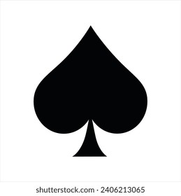 Beautiful icon design shape vector