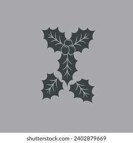 bd de diseño de imagen de icono hermoso